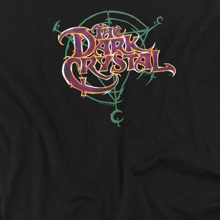 Produktbild Mister B TShirt Logo Langärmlig (L)