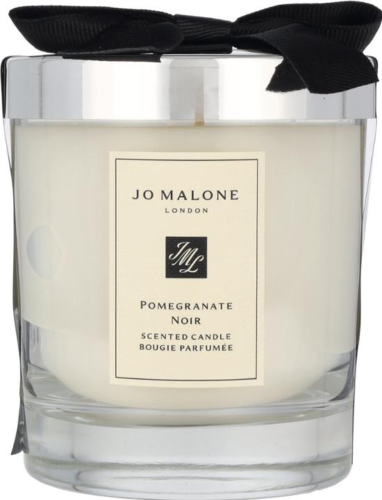 Produktbild Jo Malone Pomegranate Noir Home Candle (200 g)