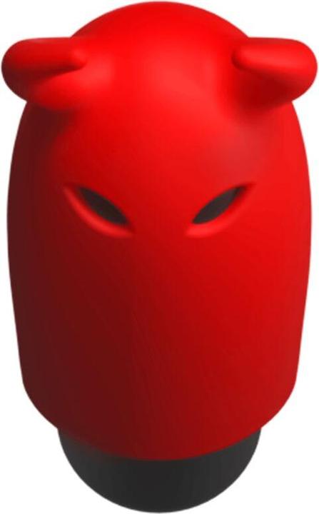 Produktbild Adrien Lastic Lastic Pocket Devol