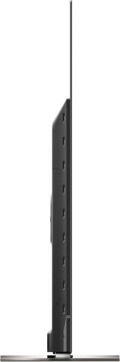 Produktbild Philips 48OLED707/12 (48", OLED707, OLED, 4K, 2022)