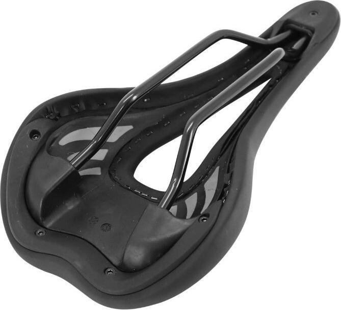 Image du produit Madsad2