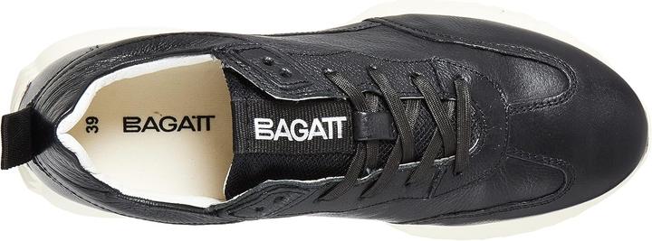 Image du produit Bagatt Scarpe Sophie con Lacci (41)