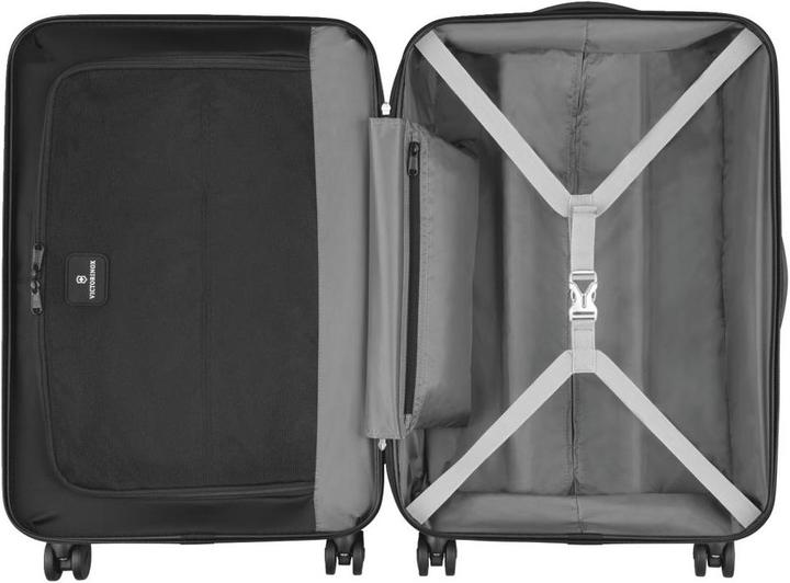 Produktbild Victorinox Spectra 2.0 Rollkoffer (58 l)