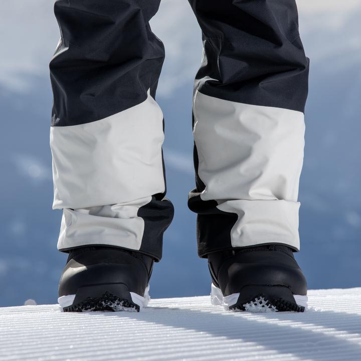 Produktbild Nidecker Snowboard Boots Cascade W 2025 (46)