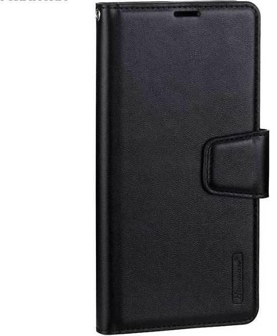 Image du produit Hanman Mill Flip Case (Samsung Galaxy S25 Ultra)