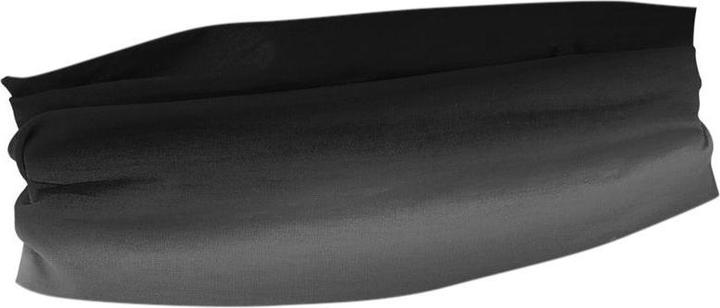 Immagine prodotto Beechfield - Scalda-collo - Unisex