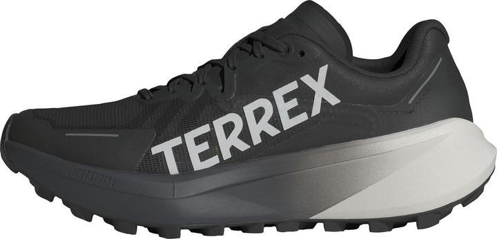 Actual product image adidas Agravic 3 (37)