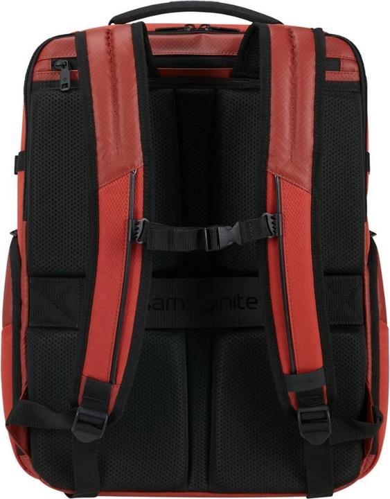 Produktbild Samsonite Armox Rucksack L (32 l)