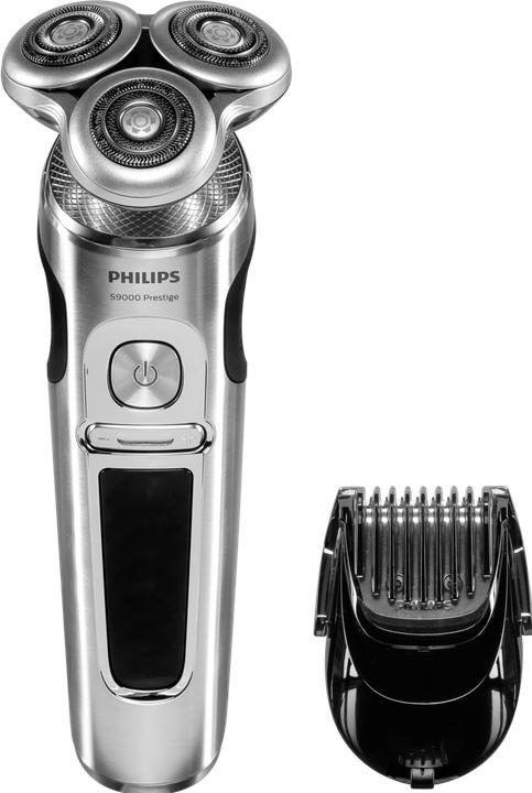 Produktbild Philips SP 9861/16