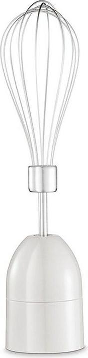 Produktbild Zelmer ZHB4562L Pulsar Deluxe Max