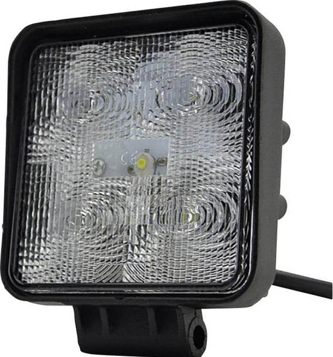Image du produit SecoRüt Lampes de travail à LED