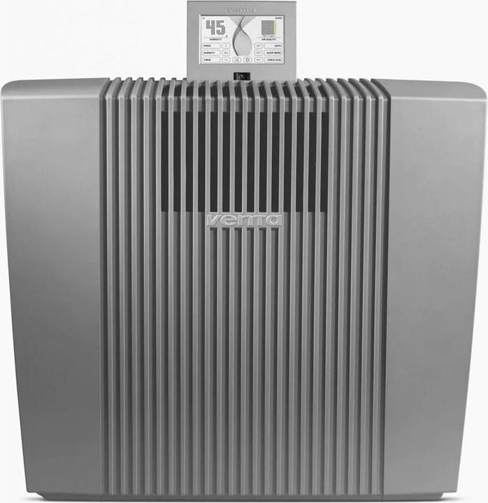 Venta AH902 ibrido professionale (70 m²)