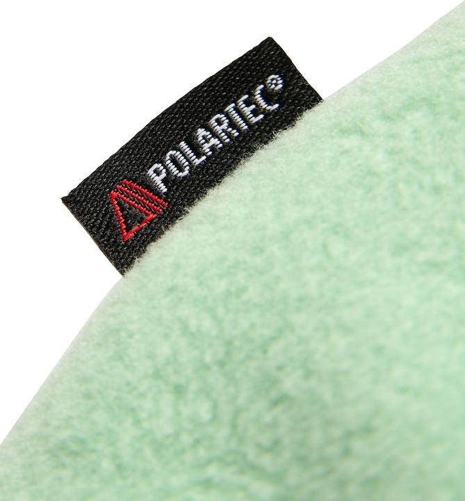 Produktbild Passenger Alexander 3.0 Recycled Fleece (L)
