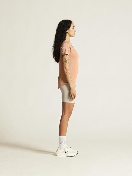 Immagine prodotto Craft Women's Collective S/S Tee (M)