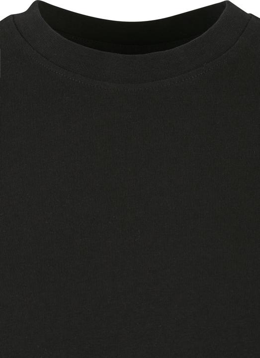 Produktbild Urban Classics Ladies Classy Tee 2-Pack - 161753 (L)