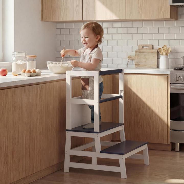 Immagine prodotto Spielwerk Torre di apprendimento