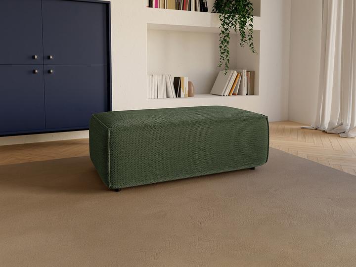 Actual product image Vente-unique Amelia