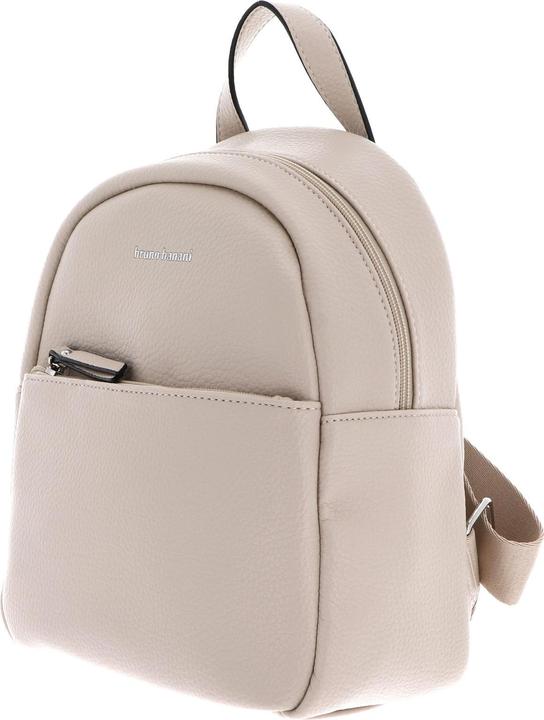 Produktbild Bruno Banani Backpack