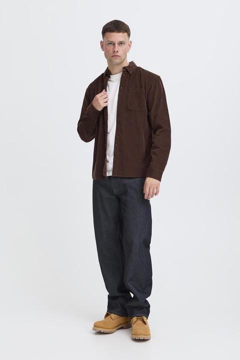 Immagine prodotto Blend demir (XXL)