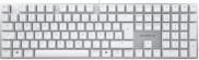 Actual product image CHERRY KC 200 MX (DE, Cable)