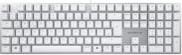 Actual product image CHERRY KC 200 MX (DE, Cable)