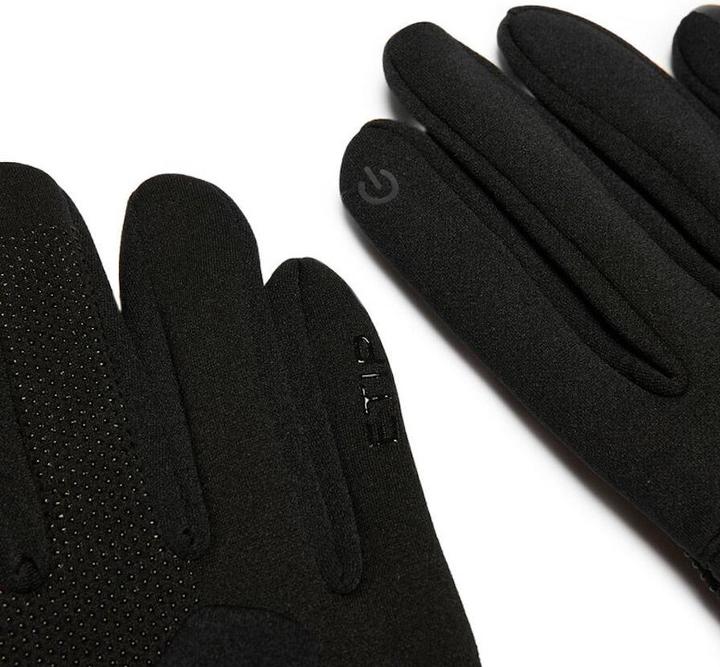 Actual product image North Face Etip (XL)