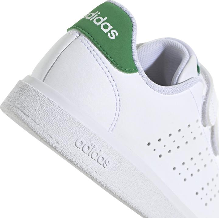 Produktbild adidas Advantage Base 2.0 (30)