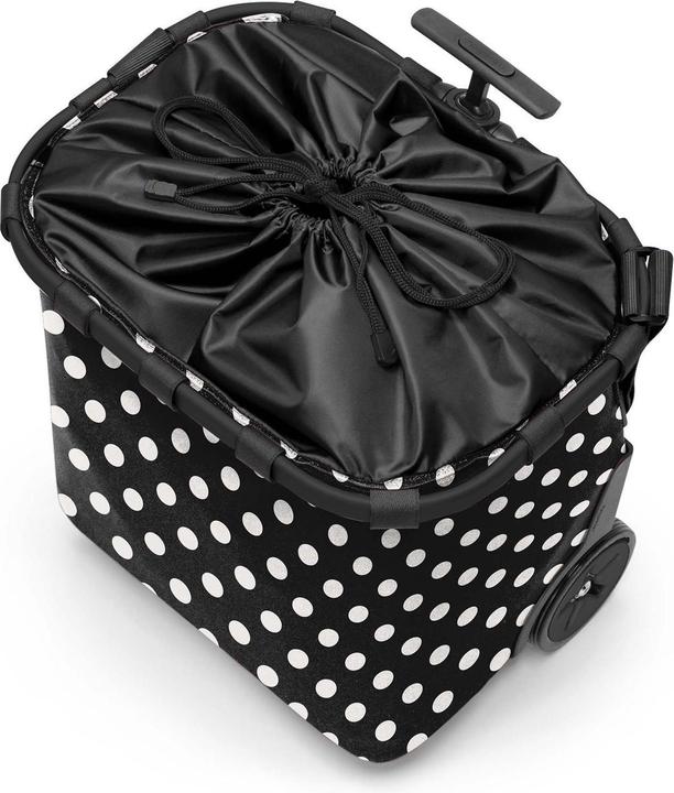 Image du produit reisenthel Carrycruiser Frame