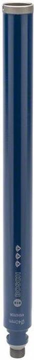 Produktbild Bosch Professional Zubehör Diamantnassbohrkrone G 1/2-Zoll Best for Concrete, 40 mm, 400 mm (40 mm)