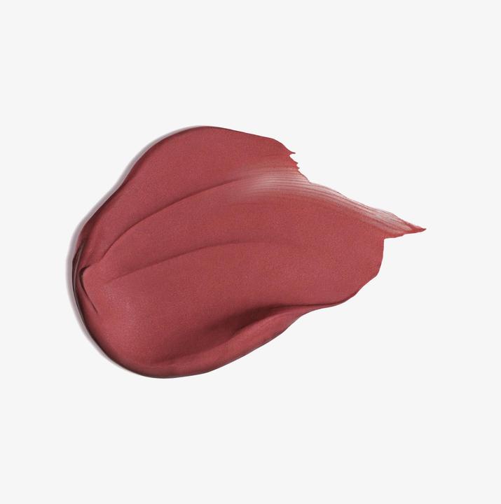 Image du produit Clarins Joli Rouge Velvet (re) No 732V (732 - Grenadine)