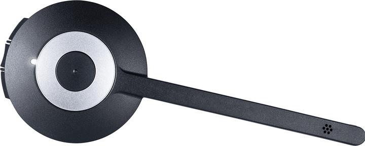 Actual product image Jabra Pro 930 (Wireless, USB-A)
