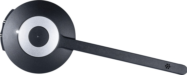 Produktbild Jabra Pro 930 (Kabellos, USB-A)