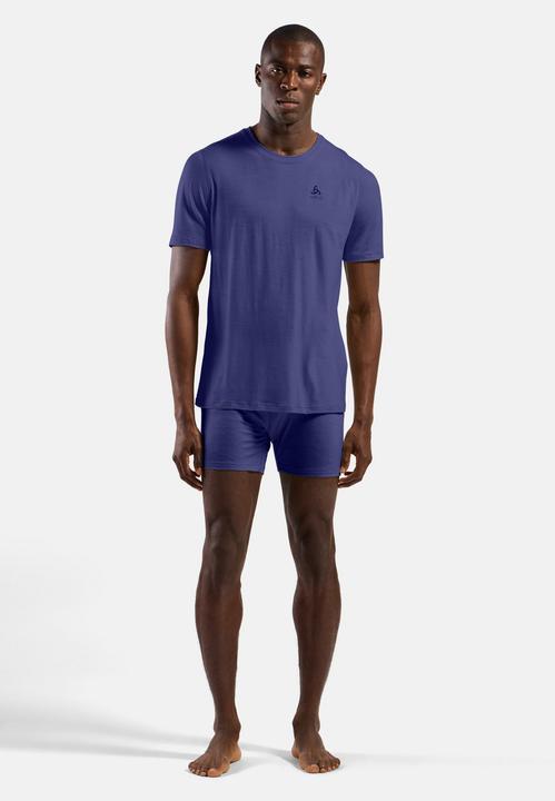 Immagine prodotto Odlo Merino 160 (XL)