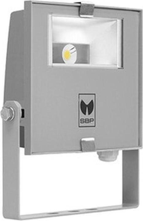 Image du produit PiL Projecteurs à LED (2800 lm, IP66)