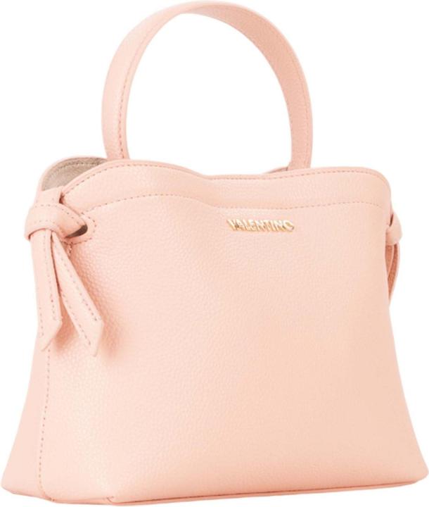 Actual product image Valentino Femke Handtasche 25 cm