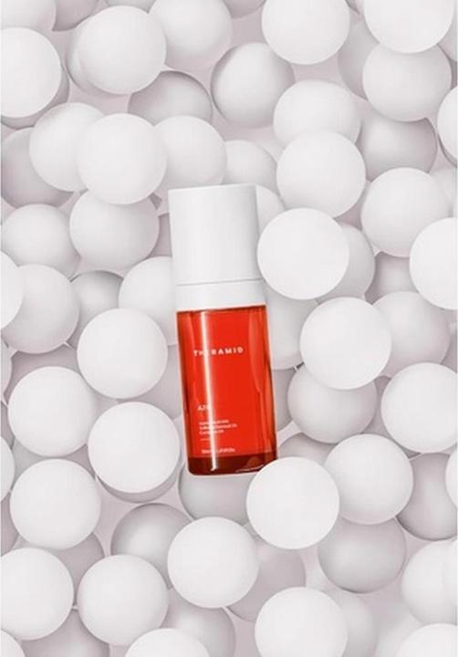 Produktbild Niche Beauty Lab Azid (30 ml)