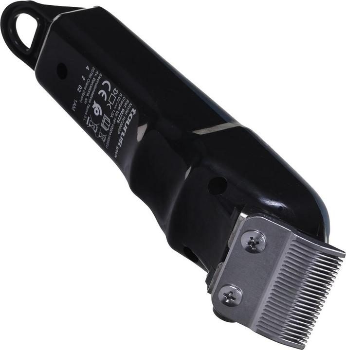 Produktbild Taurus Hair Clipper