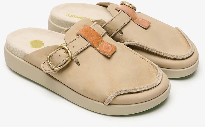 Image du produit Satorisan Hoote Premium (38)