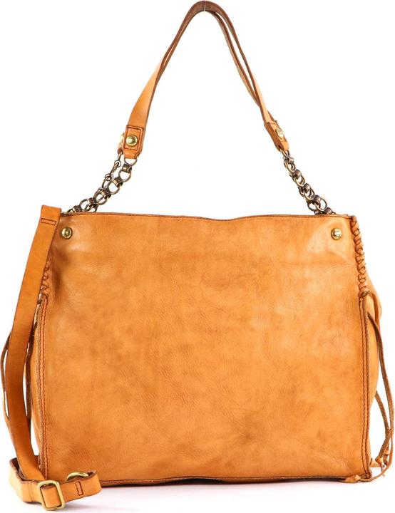 Produktbild Campomaggi Shopping Bag