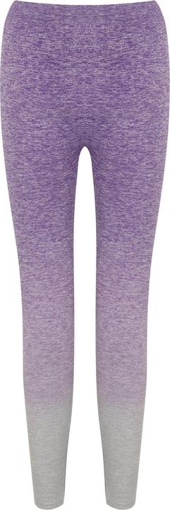 Produktbild Tombo Leggings imprimé Damen (XXS)