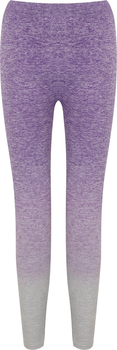 Image du produit Tombo Legging imprimé femme (S/M)