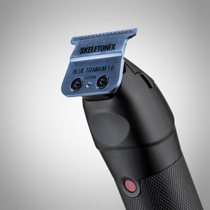 Image du produit BaByliss Pro 4 Artistes FX One FX799MBE