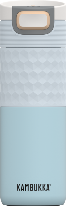 Bleu clair