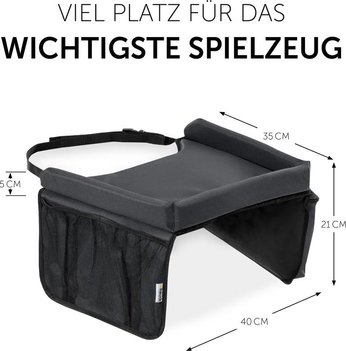 Actual product image Hauck Play on Me
