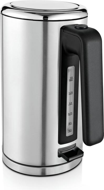 Actual product image WMF Lono kettle (1.60 l)