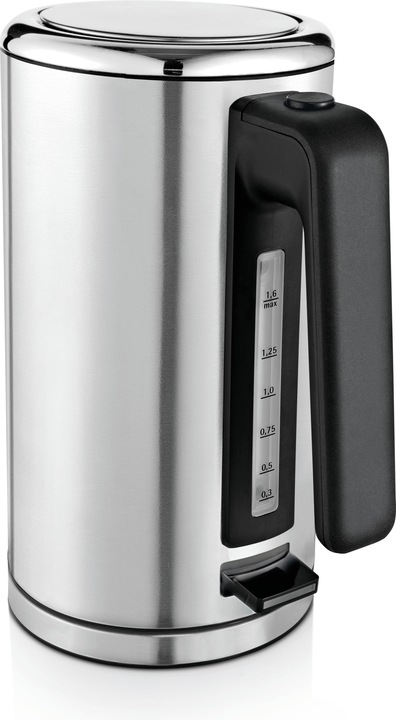 Image du produit WMF Lono bouilloire électrique (1.60 l)