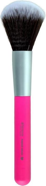Benecos Powder Brush Colour Edition (Poudre)