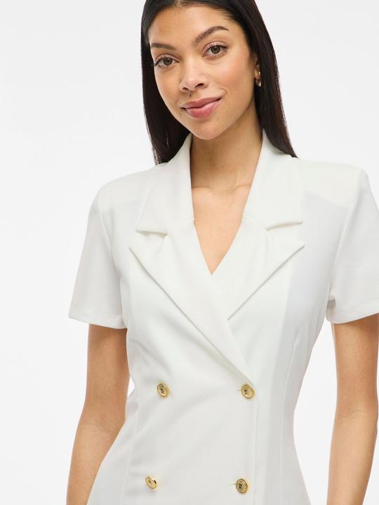 Produktbild Vila VICLARA Kurzes Blazerkleid (S)