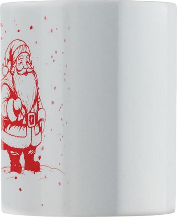 Image du produit MidOcean - Mug FESTIMUG (300 ml)