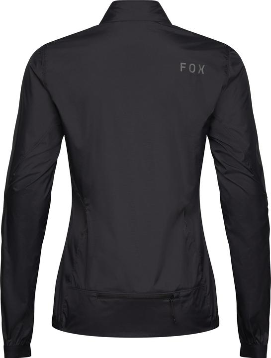 Productafbeelding Fox W Ranger Windjack (M)